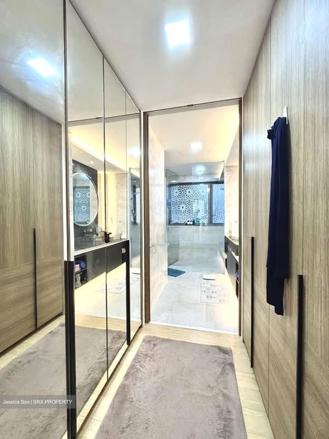 Echelon (D3), Condominium #587274751